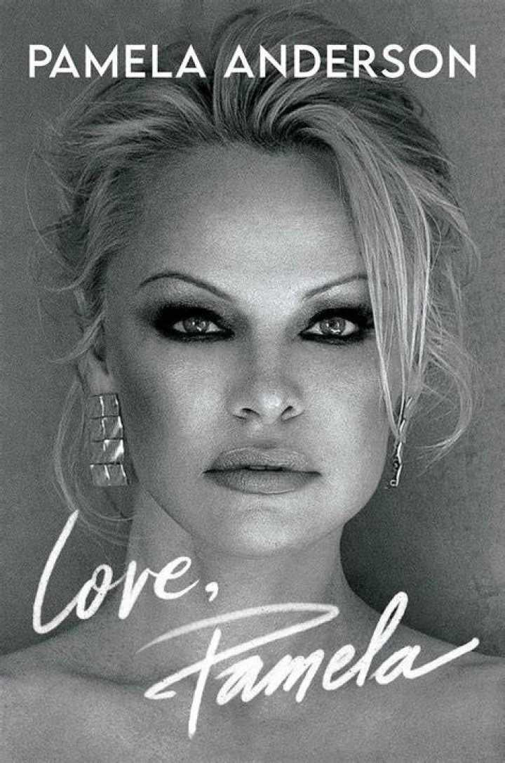 
Where did Pamela Anderson grow up? Early days explored as actor drops memoir Love, Pamela 