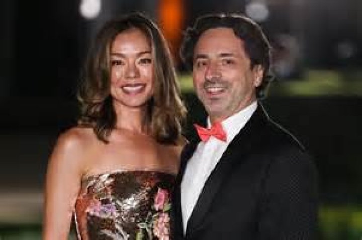 
Where Is Amanda Rosenberg Now? Sergey Brin Affair And Relationship Timeline 