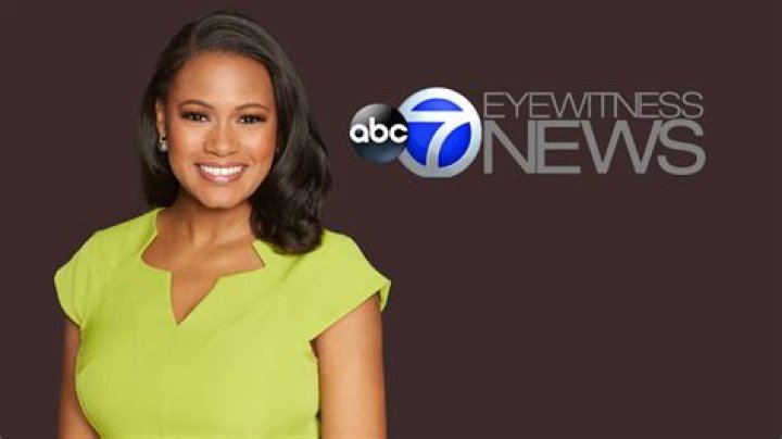 Where Is Brandi Hitt Going? ABC 7 Reporter Quits The Show