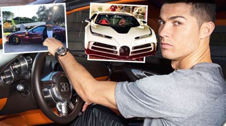 Where Is Brandon Curry Now? James Curry Millionaire Son Lamborghini Accident – Age & Net Worth 2022