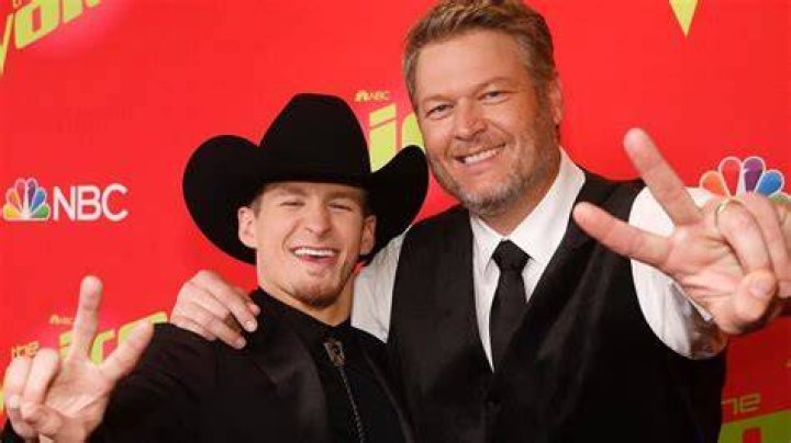Where is Bryce Leatherwood now? The Voice season 22 winner’s journey explored