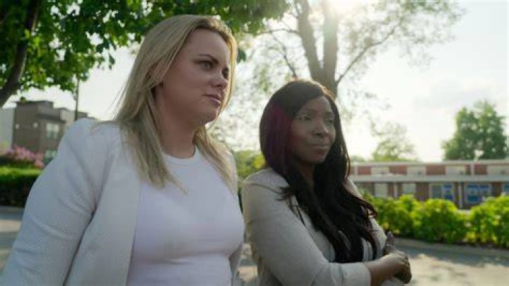 
Where Is Cecilie Fjellhoy Now? Tinder Swindler Women On Instagram 