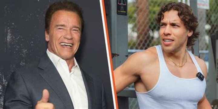 Where Is China Arnold Now 2022? Daughter Killer Today – Age Husband And Parole Update