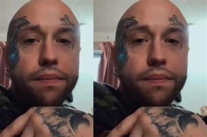 Where Is Colter Thomas Now 2022? Carl Toty Murder – Meet His Sister And Wife