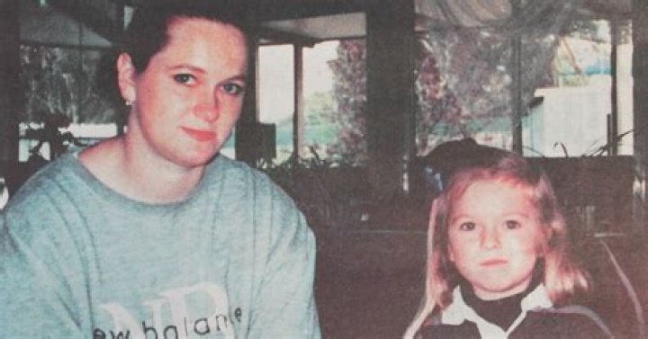 
Where Is David Coventry Now? Belinda Williams Murder Timeline And Story 