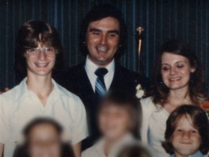 
Where is David Shafer now? Whereabouts explored ahead of Evil Lives Here on ID 