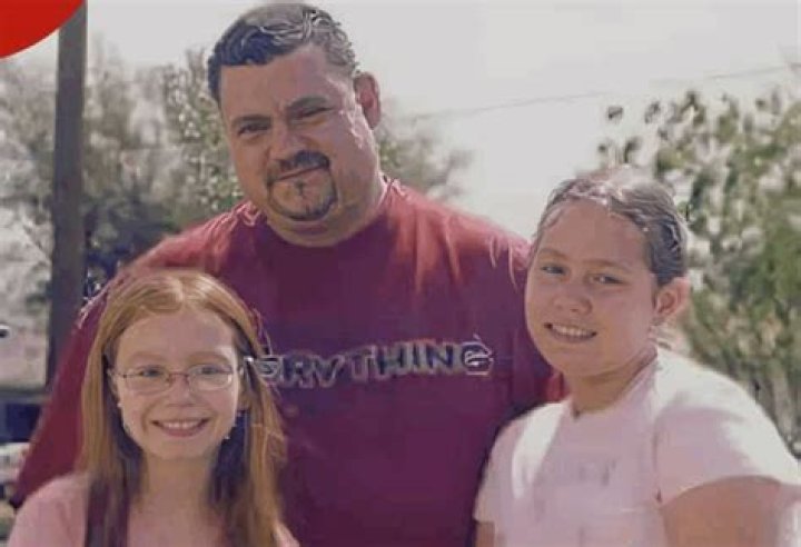 Where Is Debra Jeter Today? Is She Dead or Alive? Wikipedia and Murder Case Discussed