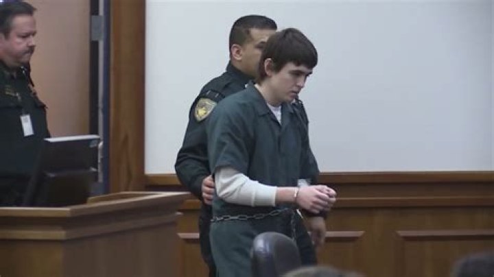 
Where Is Dimitrios Pagourtzis Now? Santa Fe High School Shooter Update 2022 – Trial And Verdict 