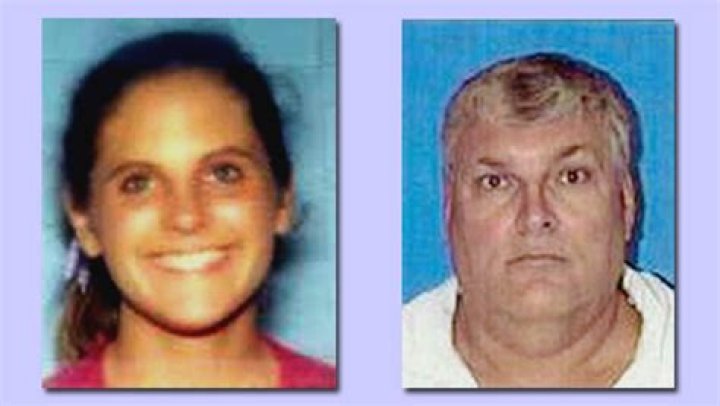 Where Is Donald Bess Now? Angela Samota Killer and Crime Scene Photos, What Happened To Him?