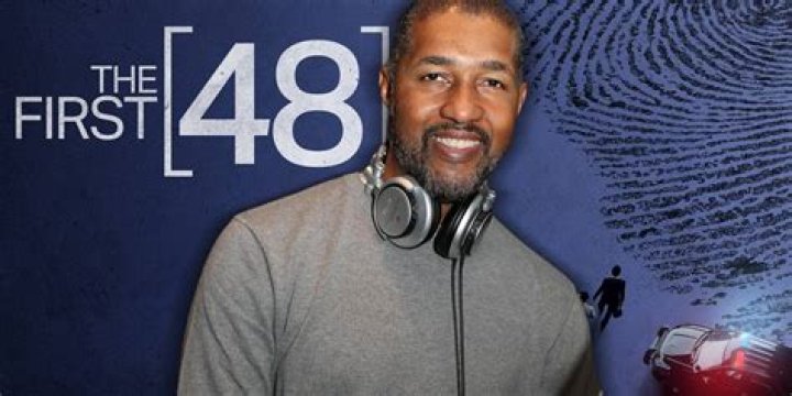 Where is Frederick Knight Jr. now? Whereabouts explored ahead of The First 48 on A&E