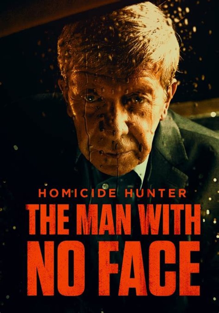 Where is James Papol today? Whereabouts explored ahead of Homicide Hunter: The Man With No Face premiere on ID
