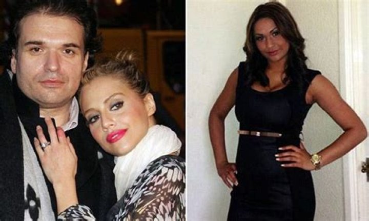 
Where Is Jasmine Monjack? Brittany Murphy Daughter, Family And Net Worth 