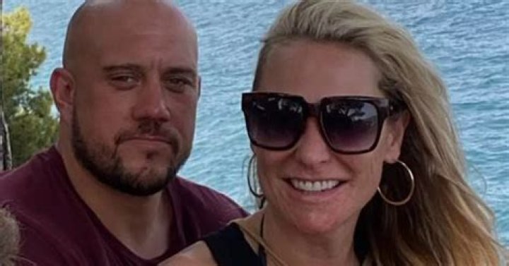 
Where Is Jennie Platt Now After Boyfriend Ricky Bibey’s Death? 