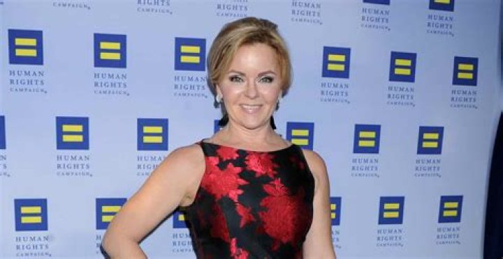 Where is Jill Whelan today? Wiki Bio, net worth, measurements, children