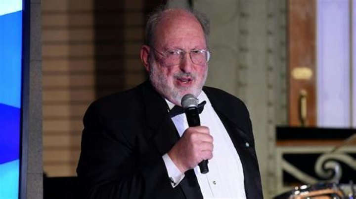 
Where Is Jim Bohannon Now? Is American Broadcaster Sick? 