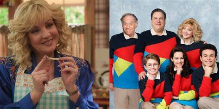 
Where Is Jodi Odell Now? Goldbergs Actor Jackson Odell Mother Has A Touching Tribute To Her Late Son 