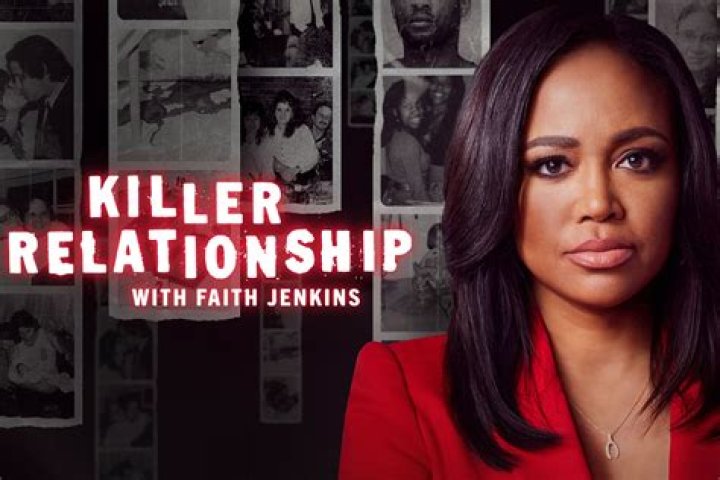 Where is John Matthias Watson now? Whereabouts explored ahead of Killer Relationship With Faith Jenkins
