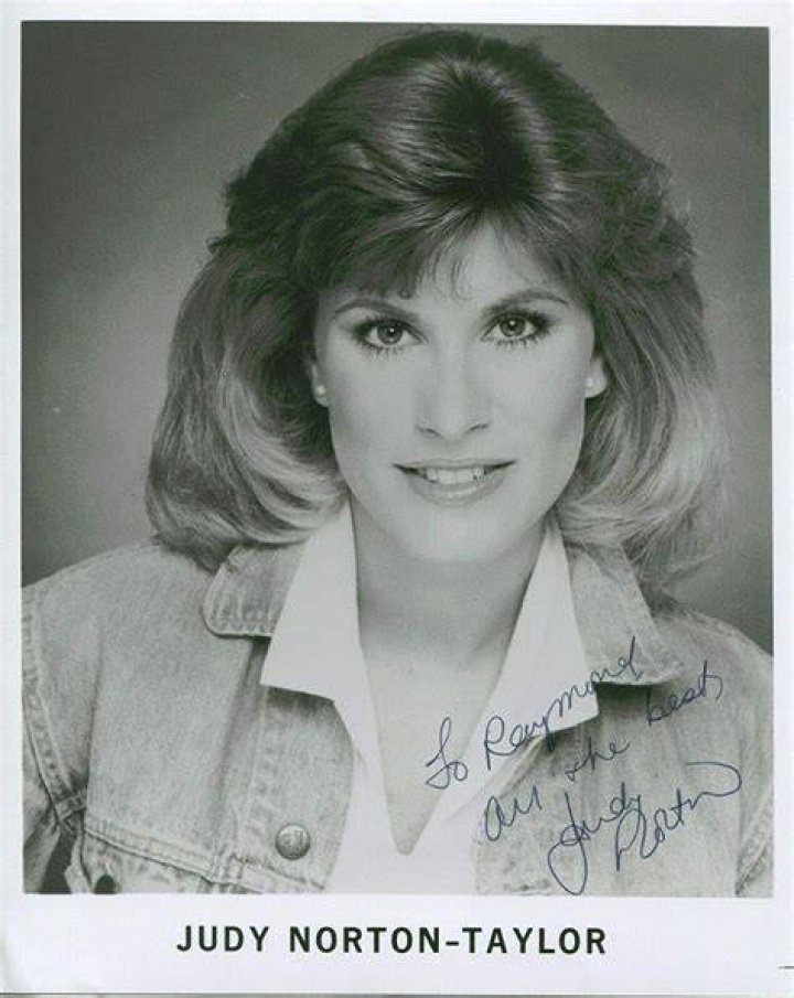 Where is Judy Norton Taylor Now? Is She Still Alive? Net Worth?