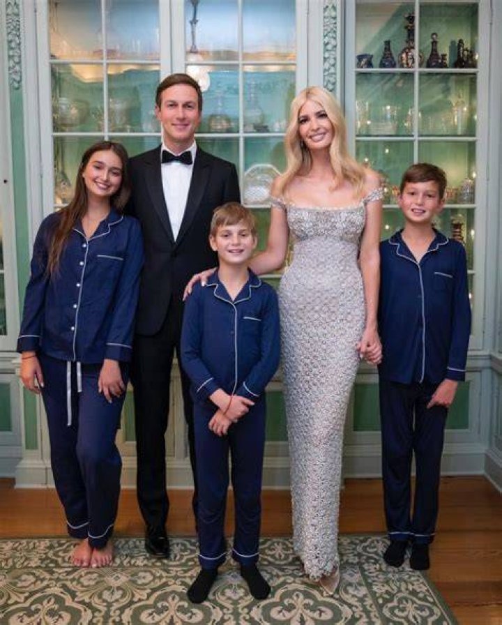 Where Is Kathleen Mclaughlin Now? Jared Fogle Wife Today – Children And Family