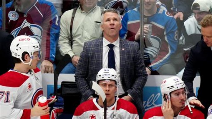 
Where Is Kevin Bieksa From Hockey Night In Canada & Why Is He Not In Sportsnet? 