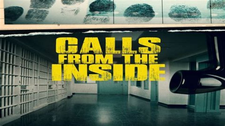 
Where is Kevin Eastman now? Whereabouts explored ahead of Calls From the Inside on ID 