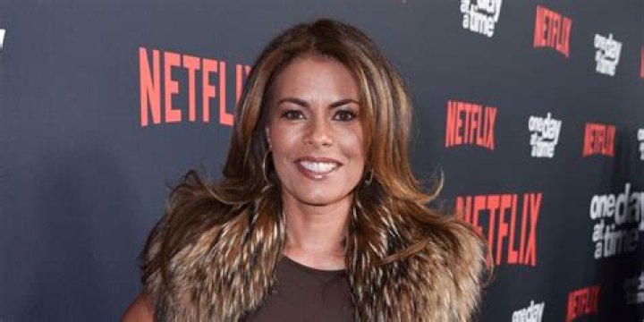 Where is Lisa Vidal now? Cancer, Net Worth, Husband, Family