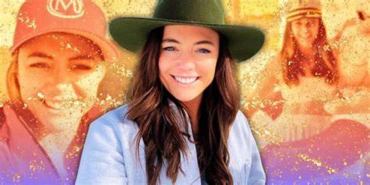Where Is Malia White From Below Deck Now? Journey Update Of The Reality Star