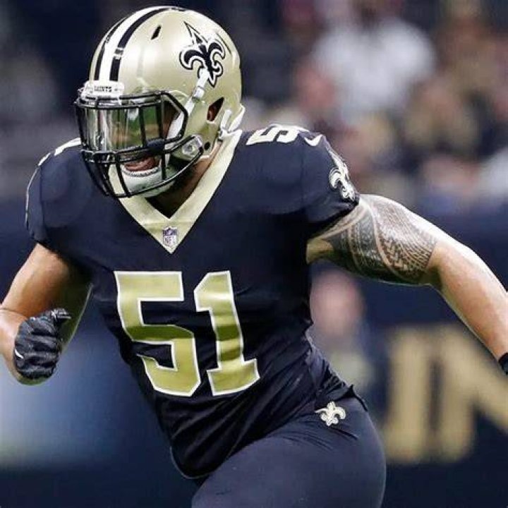 
Where Is Manti Te’o Now in 2022? Everything about the American football linebacker 