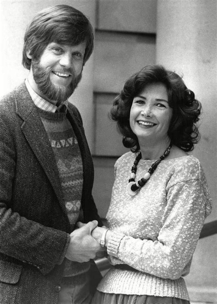Where Is Mark Owens Now? Delia Owens Husband Age And Net Worth – Is He Still Alive?