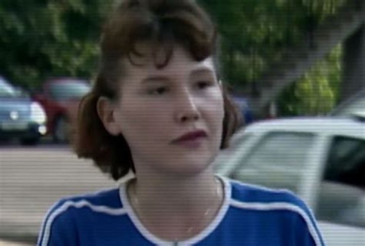 
Where Is Maxine Carr Now? Here Is What Happened To Holly And Jessica Killers 