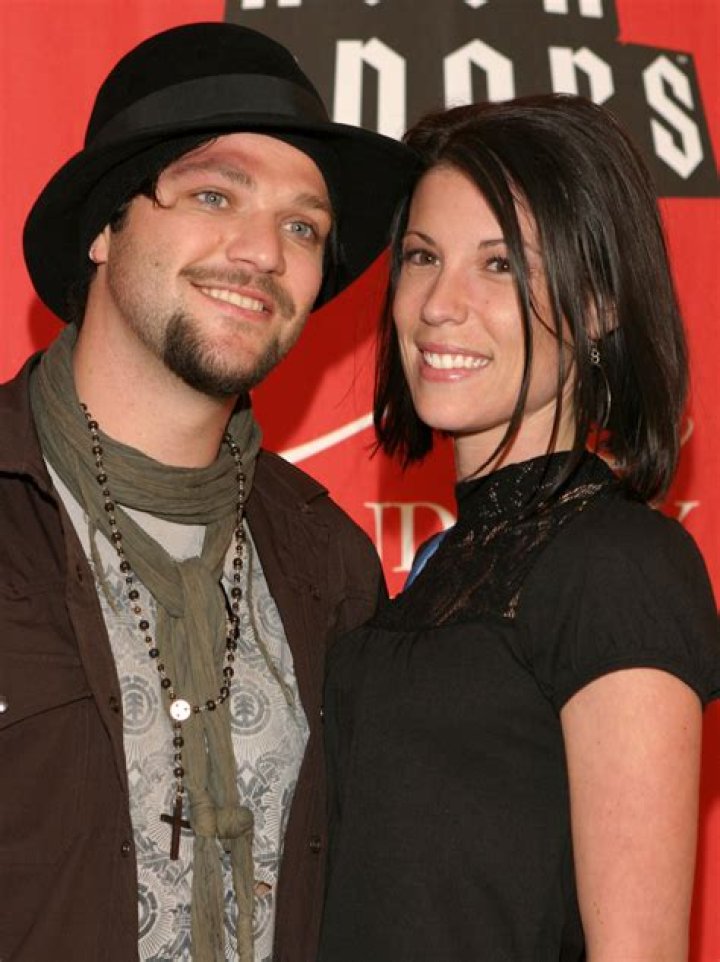 
Where Is Missy Rothstein Now? All About The First Wife Of Bam Margera As He Goes Misisng 