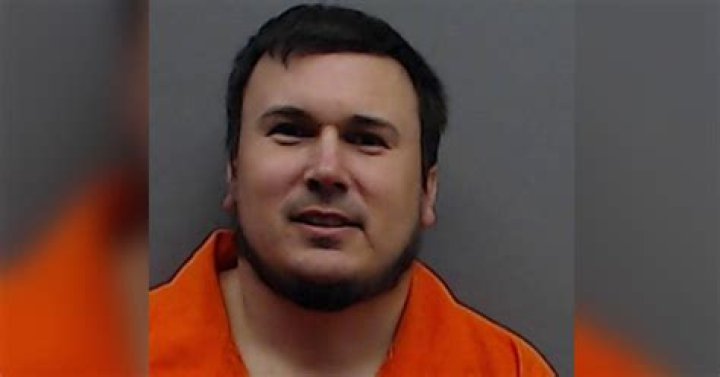 
Where Is Nurse William Davis Now 2022? Murder Victims – Age Wife And Execution Date 