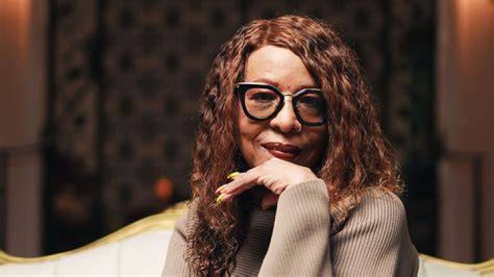 Where Is Priscilla Echi Now? Trap Queens Drug Hustle and Net Worth