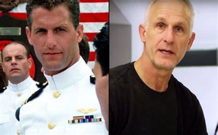 Where Is Rick Rossovich Today? Fans Are Asking If Top Gun’s Famous Slider Will Join The Sequence