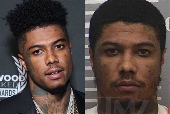 Where Is Robert Allen Now? Plea Deal On Xxxtentacion Murder – Is He In Jail Now?