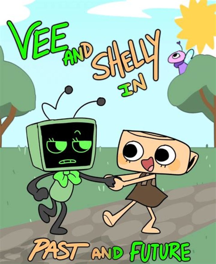 
Where is Shelly Knotek Now? Who is Shelly Knotek? What did Shelly Knotek do? 