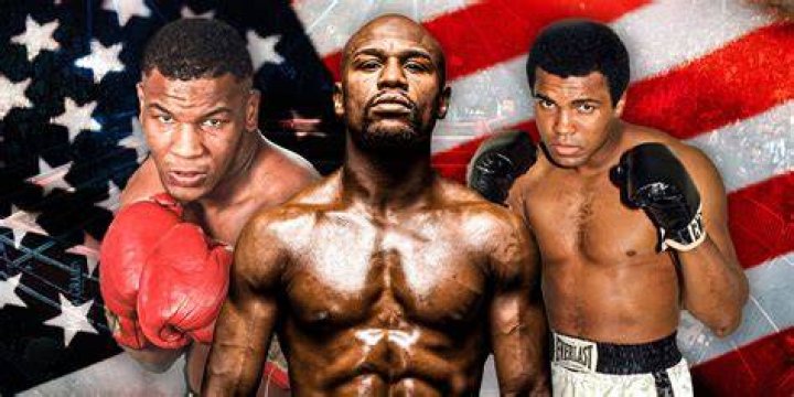 
Where Is Steve Zouski Now? What Is The Boxer Upto These Days? 
