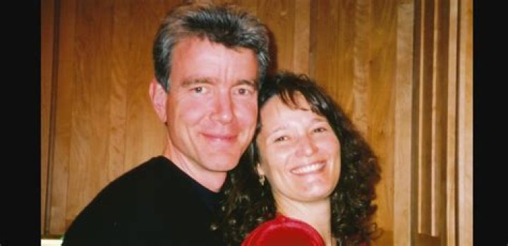Where Is Steven DeMocker Today? Carol Kennedy Murder – Age Kids And Appeal 2022