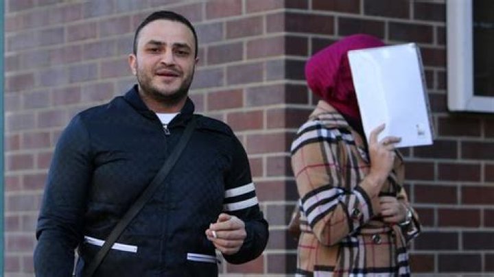 
Where Is Tarek Assaad Now? Gangster Hamad Assaad Brother 2022 – Age Wife And Family 
