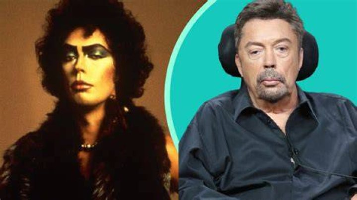 
Where Is Tim Stern Actor Now? BBC 4 All Time Classic And His Career 