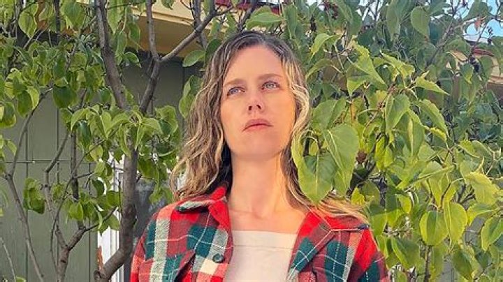 Where was Melissa Rose Trench found? Family releases statement after 38-year-old found dead