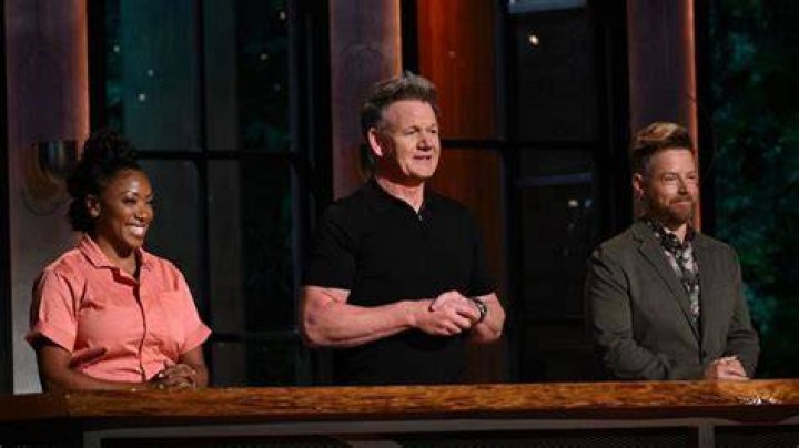 Which contestant was eliminated on Next Level Chef season 2 premiere? Challenges, immunity and more explored