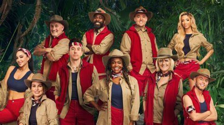 Which contestants made it to the semi-finals on Dance Monsters season 1? Duet challenge, eliminations and more explored