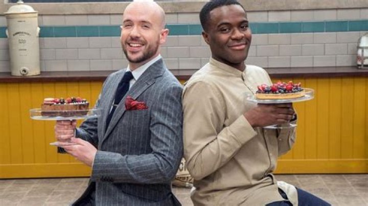 
Which team won The Great British Baking Show: The Professionals season 6? Challenges, dishes and more explored 