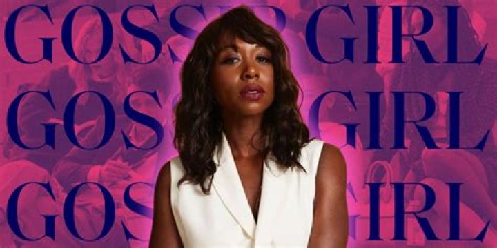 
Whitney Peak Reveals “Gossip Girl” Season 2 Would Be More Devious And 10 Times Better 