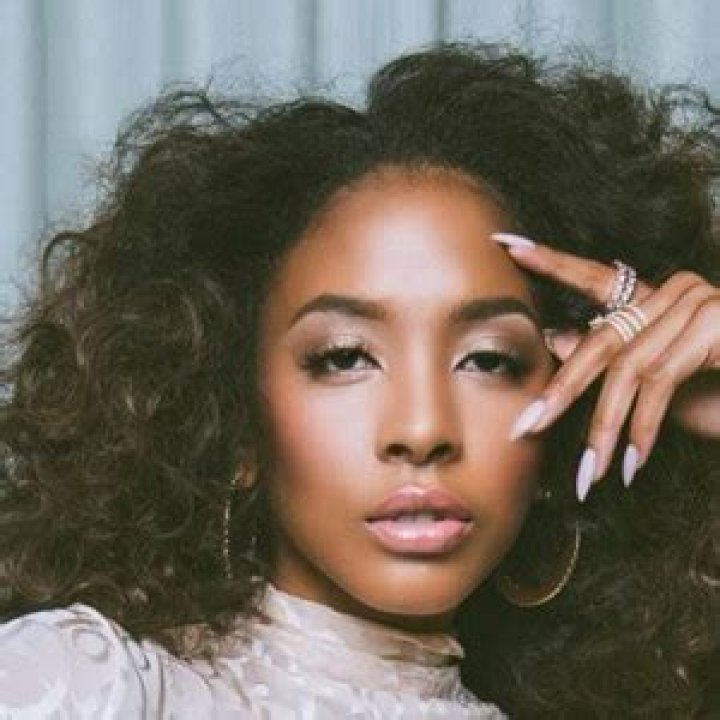 
Whitney Reign Height, Weight, Net Worth, Age, Birthday, Wikipedia, Who, Nationality, Biography 