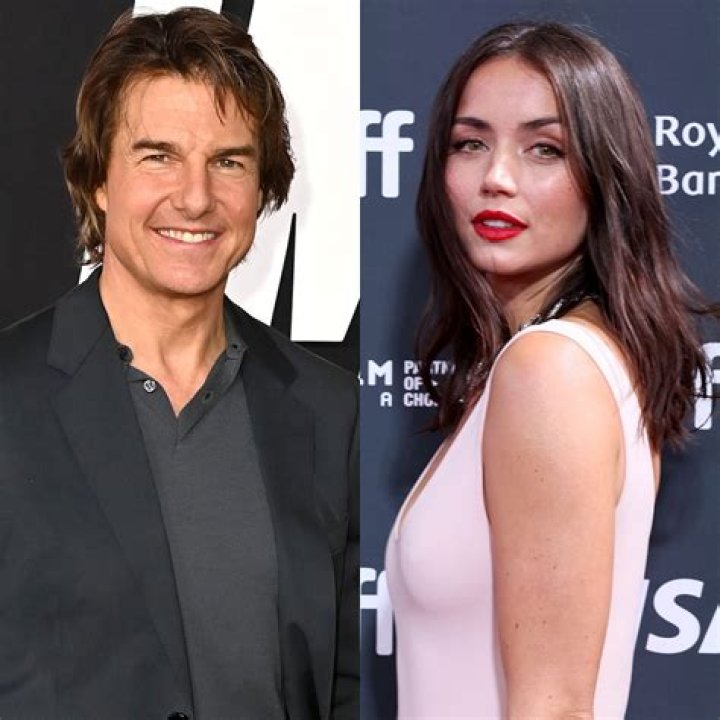 
Who are Ana Girardots Parents? Ana Girardot Biography, Parents Name and More 