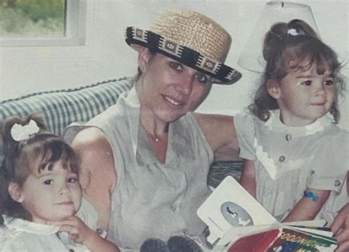 
Who are Ari and Kelson Carleton? Lauri Carleton’s daughters issue joint statement after their mother’s death 