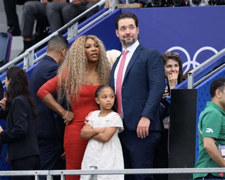 
Who are Ashley Williamss Parents? Ashley Williams Biography, Parents Name, Nationality and More 