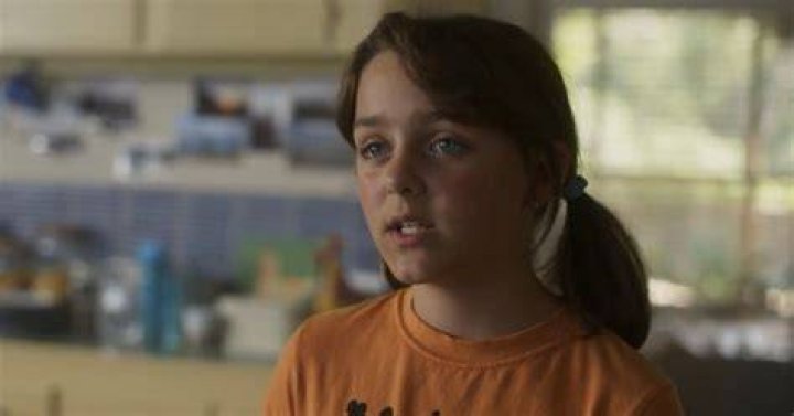 
Who Are Asmara Feik Parents? Surviving Summer Actress – Wikipedia Bio And Ethnicity 